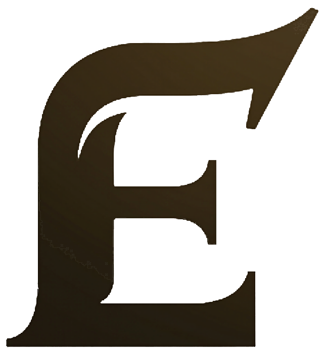 Emilio Fundone