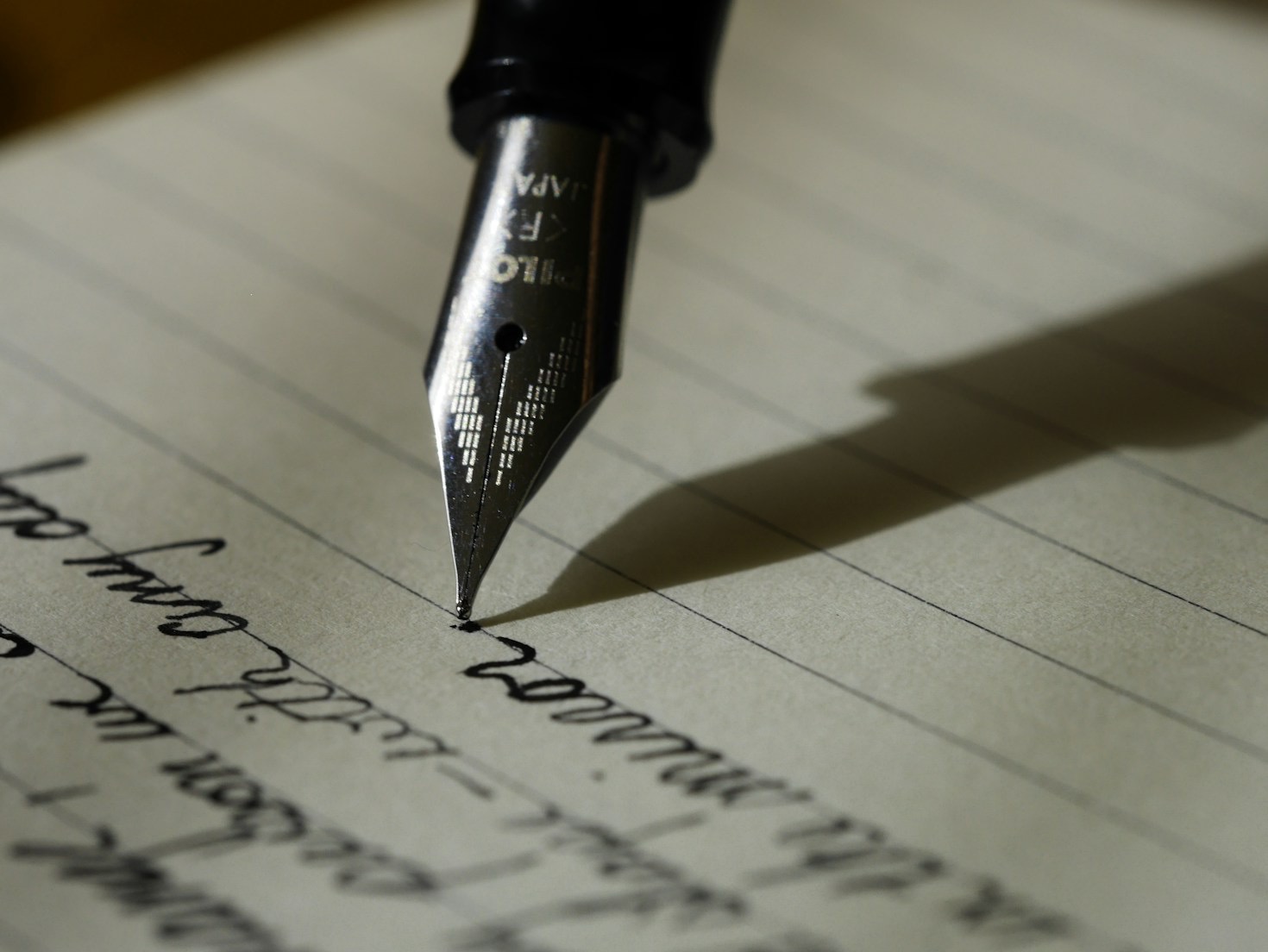 Guida ai contenuti esclusivi della newsletter